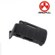 Magpul SL Hand Guard - SP89/MP5K - BK - 