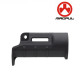 Magpul SL Hand Guard - SP89/MP5K - BK - 