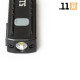 5.11 light key ring EDC K-USB - Black - 