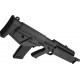 ARES KelTec RDB AEG - Black - 