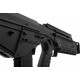 ARES KelTec RDB AEG - Black - 