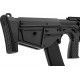 ARES KelTec RDB AEG - Black - 