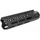 BCM GUNFIGHTER MCMR-7 M-LOK Handguard - 