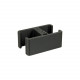 3D6 maglink Magazine coupler for C78 MP5 CYMA magazine - 