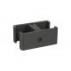 3D6 maglink Magazine coupler for C78 MP5 CYMA magazine - 