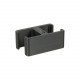 3D6 maglink Magazine coupler for C78 MP5 CYMA magazine - 