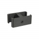 3D6 maglink Magazine coupler for C78 MP5 CYMA magazine - 