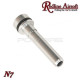 Redline Nozzle N7 pour A&K M249 - 