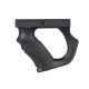 ACM CQC Front Grip for 20mm RIS - 