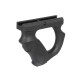 ACM Grip avant CQC pour RIS 20mm - 