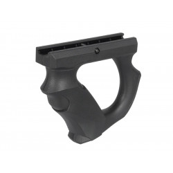 ACM CQC Front Grip for 20mm RIS - 