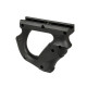 ACM CQC Front Grip for 20mm RIS - 