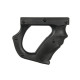 ACM Grip avant CQC pour RIS 20mm - 