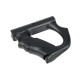 ACM CQC Front Grip for 20mm RIS - 