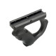 ACM CQC Front Grip for 20mm RIS - 