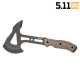 5.11 CFA PEACEMAKER TOMAHAWK - Kangaroo - 