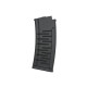 CYMA 150rds Mid-Cap magazine for CM.099 Vintorez - 