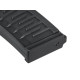 CYMA 150rds Mid-Cap magazine for CM.099 Vintorez - 