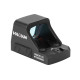 HOLOSUN HS507K X2 red Dot Sight - 