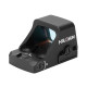 HOLOSUN HS507K X2 red Dot Sight - 