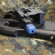 P6 FN Herstal P90 Polarstar F2 HPA - 