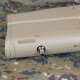 P6 FN Herstal P90 Polarstar F2 HPA FDE - 