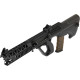 Army Armament réplique R907 Custom Raptor Compact AEG - 