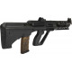 Army Armament réplique R907 Custom Raptor Compact AEG - 