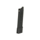 ARMY ARMAMENT Extended Green Gas Magazine for 1911 - 