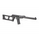 CYMA VSS CM.099 - 