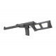 CYMA VSS CM.099 - 