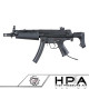 P6 CM041 MP5 series custom HPA - 