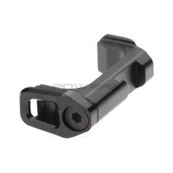 AAC Extended Mag Release pour AAP-01 - Noir - 