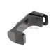 AAC Extended Mag Release pour AAP-01 - Noir - 