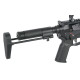 Cyma CM.106 upgraded high speed - 