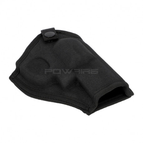 Umarex Nylon Holster Contoured for Smith & Wesson M29 / 629 - 