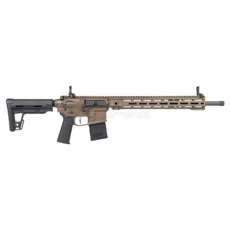 ARES X CLASS AEG Model 15 bronze (low power) - 