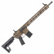 ARES X CLASS AEG Model 15 bronze (low power) - 