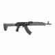 Magpul MOE-K2® AK Grip – AK47/AK74 for GBBR - Black - 