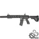 P6 SA-H02-03-05-06-09 series custom AEG - 