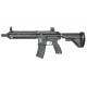 Specna arms réplique AEG SA-H02 ONE - Black - 