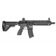 Specna arms réplique AEG SA-H02 ONE - Black - 