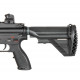 Specna arms réplique AEG SA-H02 ONE - Black - 