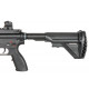 Specna arms réplique AEG SA-H02 ONE - Black - 