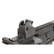 Specna arms réplique AEG SA-H02 ONE - Black - 