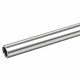 PDI 6.03 Precision Inner Barrel for AEG 247mm - 