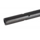 PDI 6.10 Wide Bore Inner Barrel for AEG 187mm - 