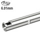 PDI 6.01 Precision Inner Barrel for AEG 229mm - 