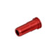 Point AIR SEAL NOZZLE FOR AK 19,6mm - 