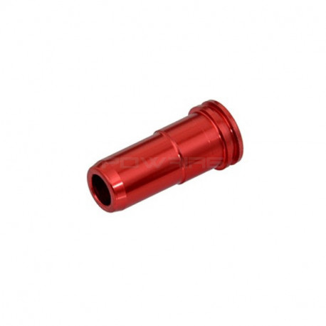 Point AIR SEAL NOZZLE FOR AK 19,6mm - 